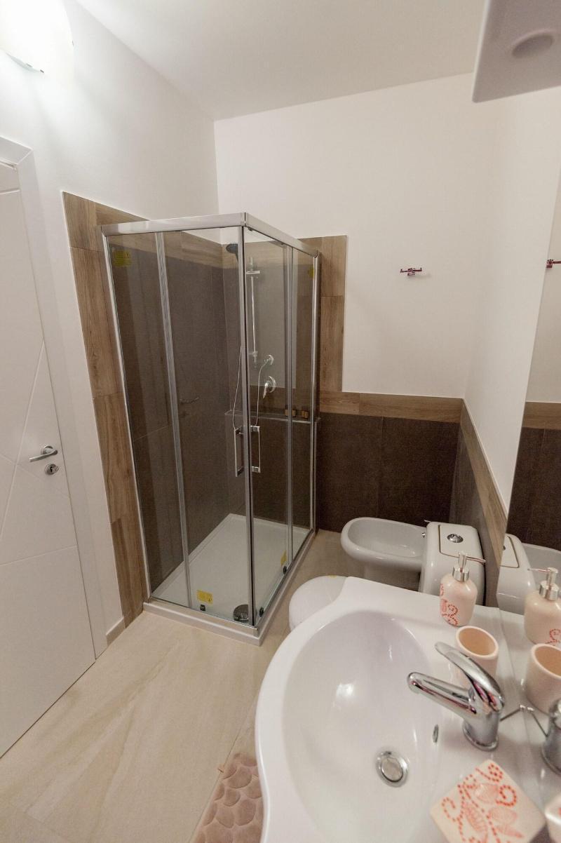 Epipoli 3*