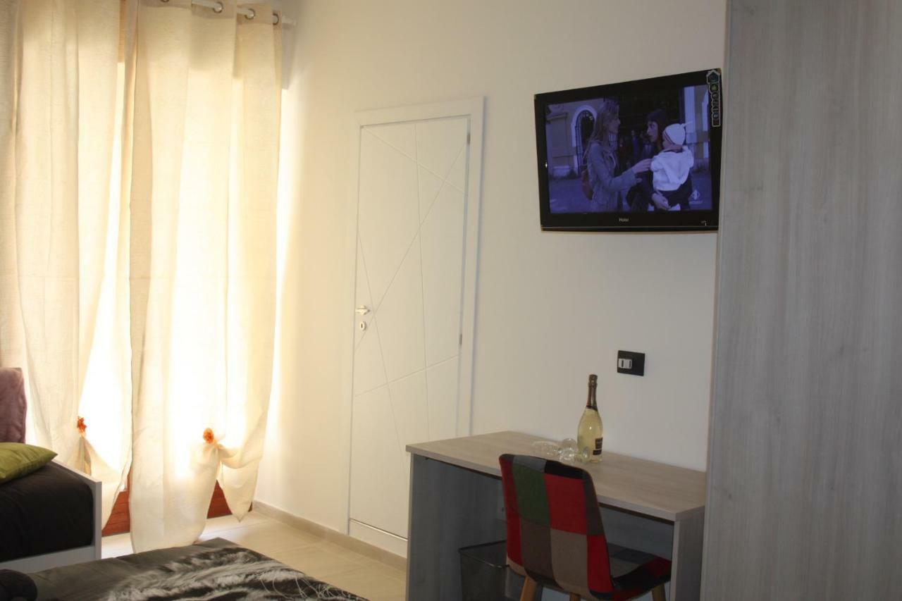 Epipoli 3*