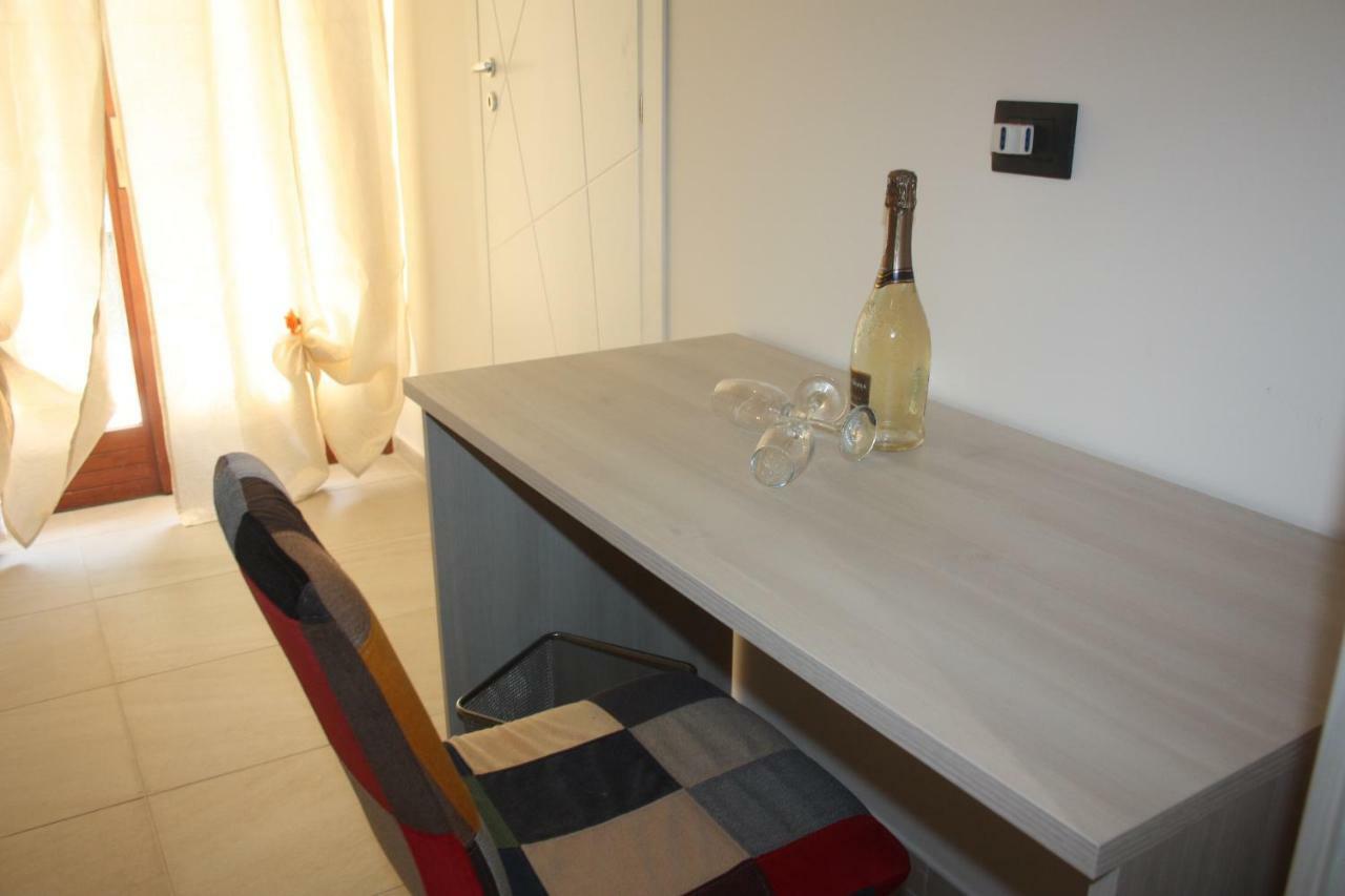 Epipoli 3*