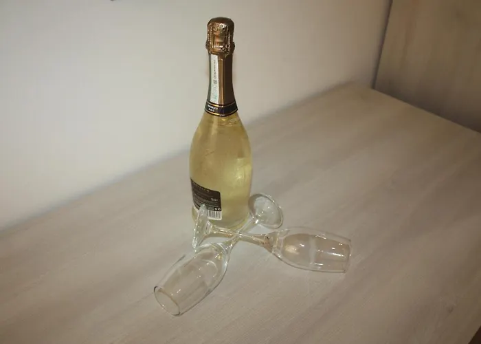 B&B Epipoli