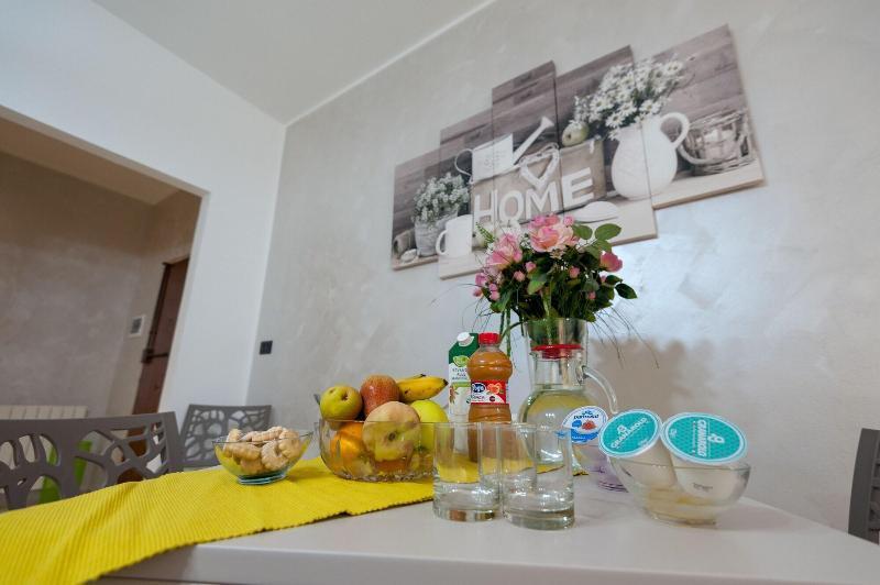 Bed & Breakfast Epipoli Syracuse
