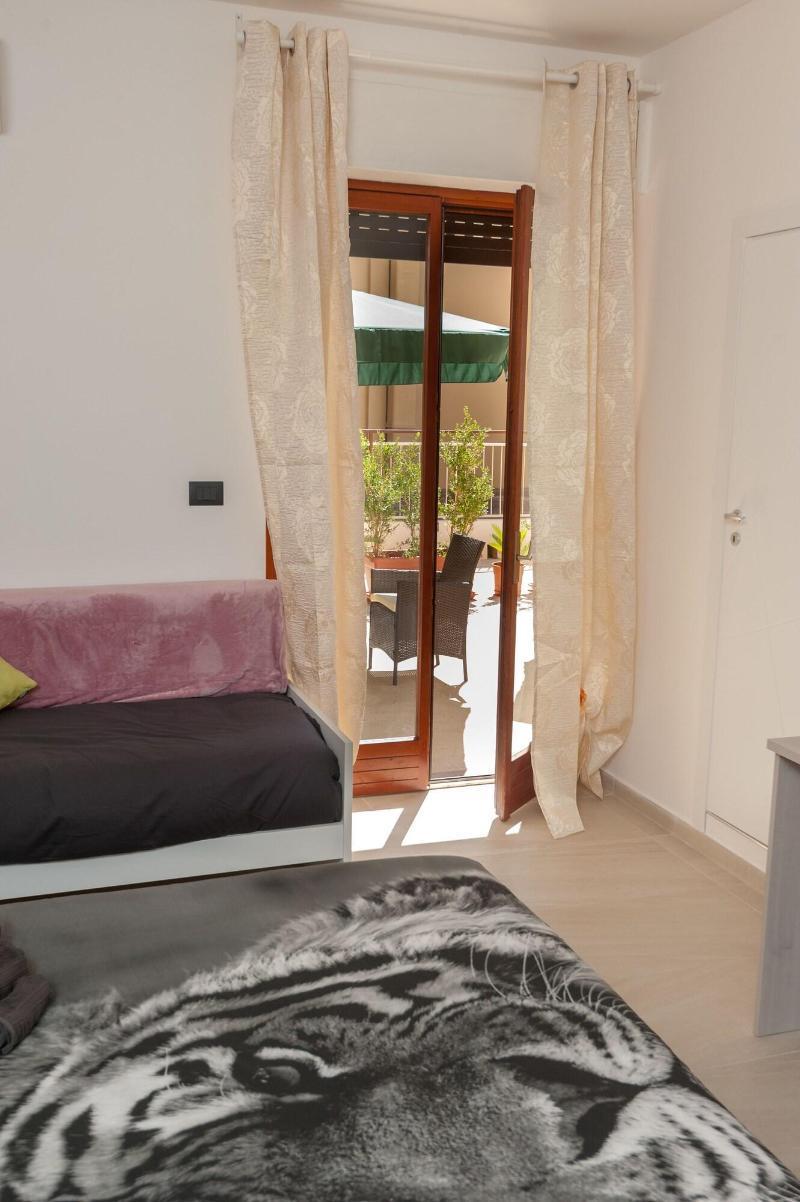 Epipoli 3*