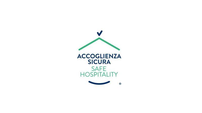 Bed & Breakfast Epipoli Syracuse