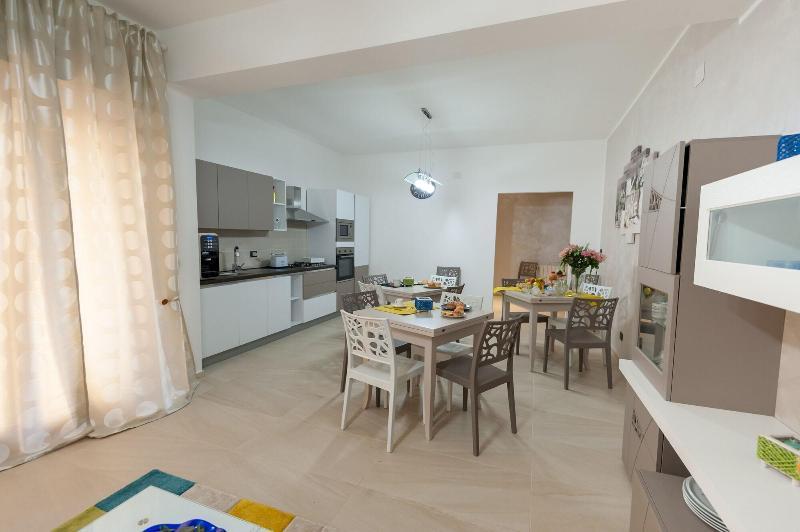 Epipoli 3* Syracuse