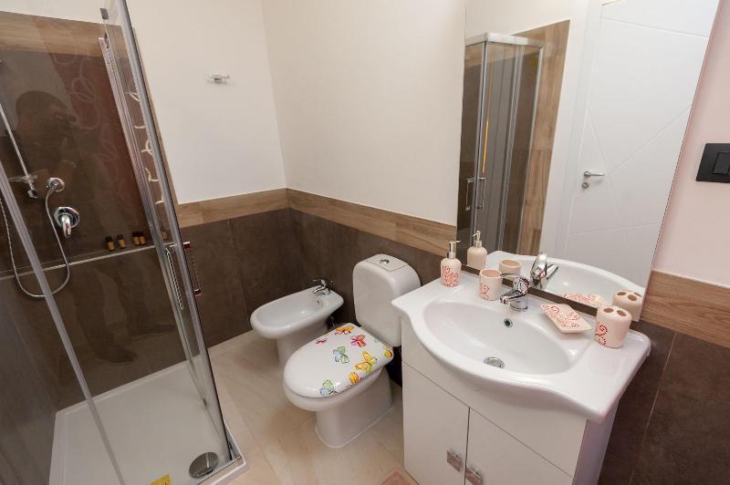 Epipoli Bed & Breakfast