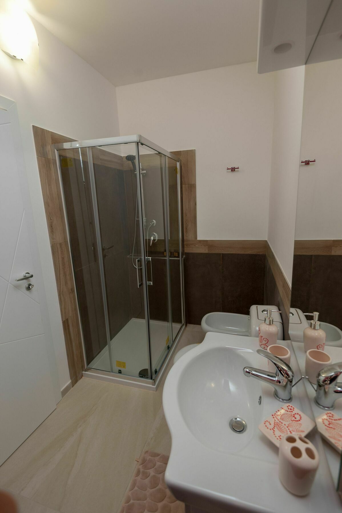 Bed & Breakfast Epipoli