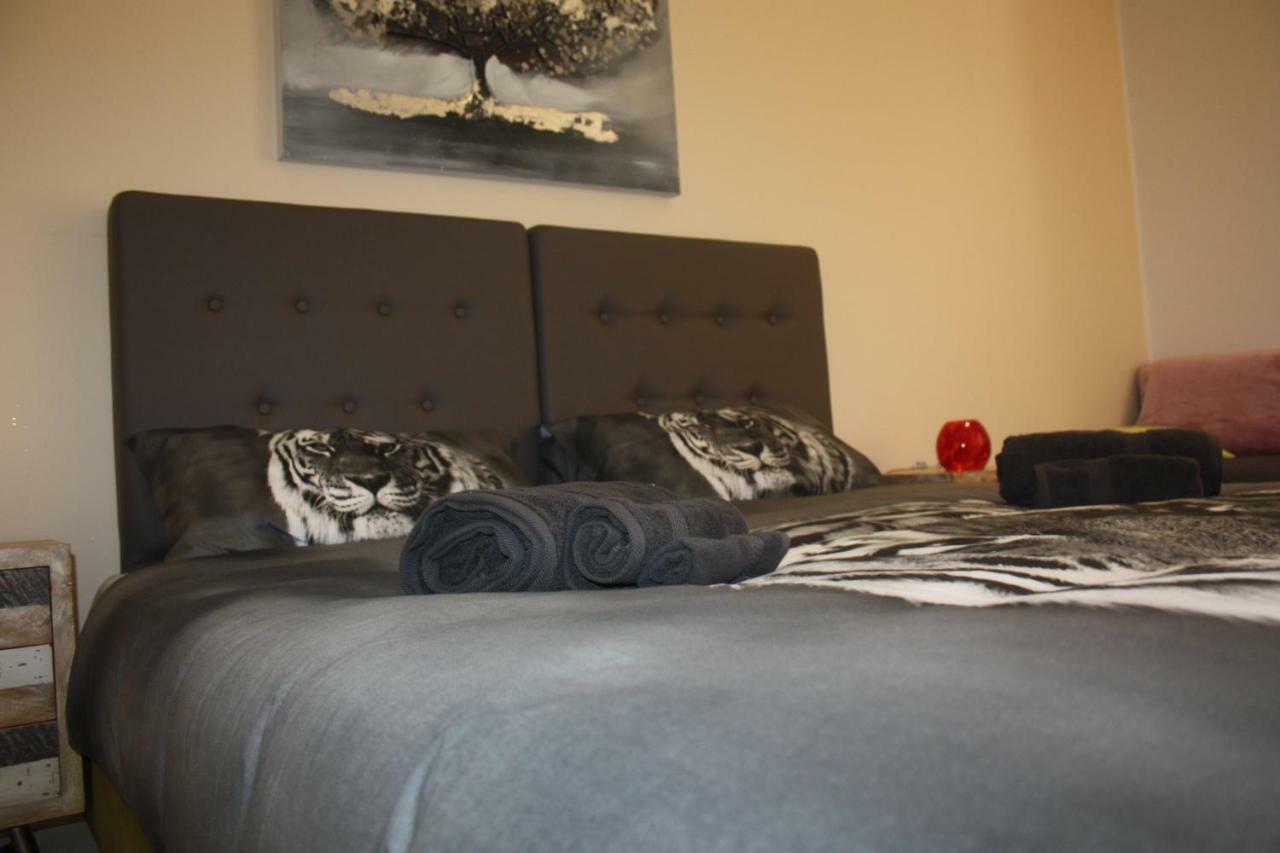 Bed & Breakfast Epipoli 3*