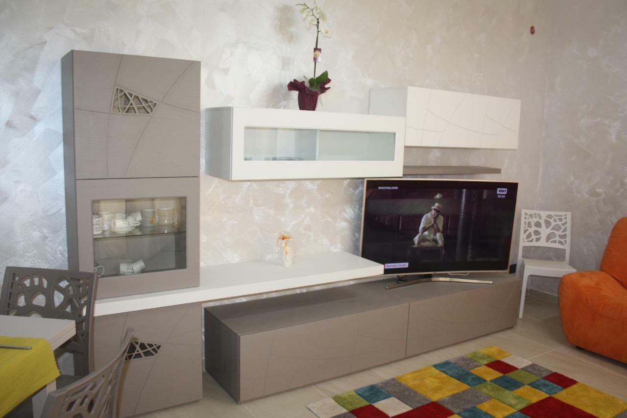 Epipoli 3*