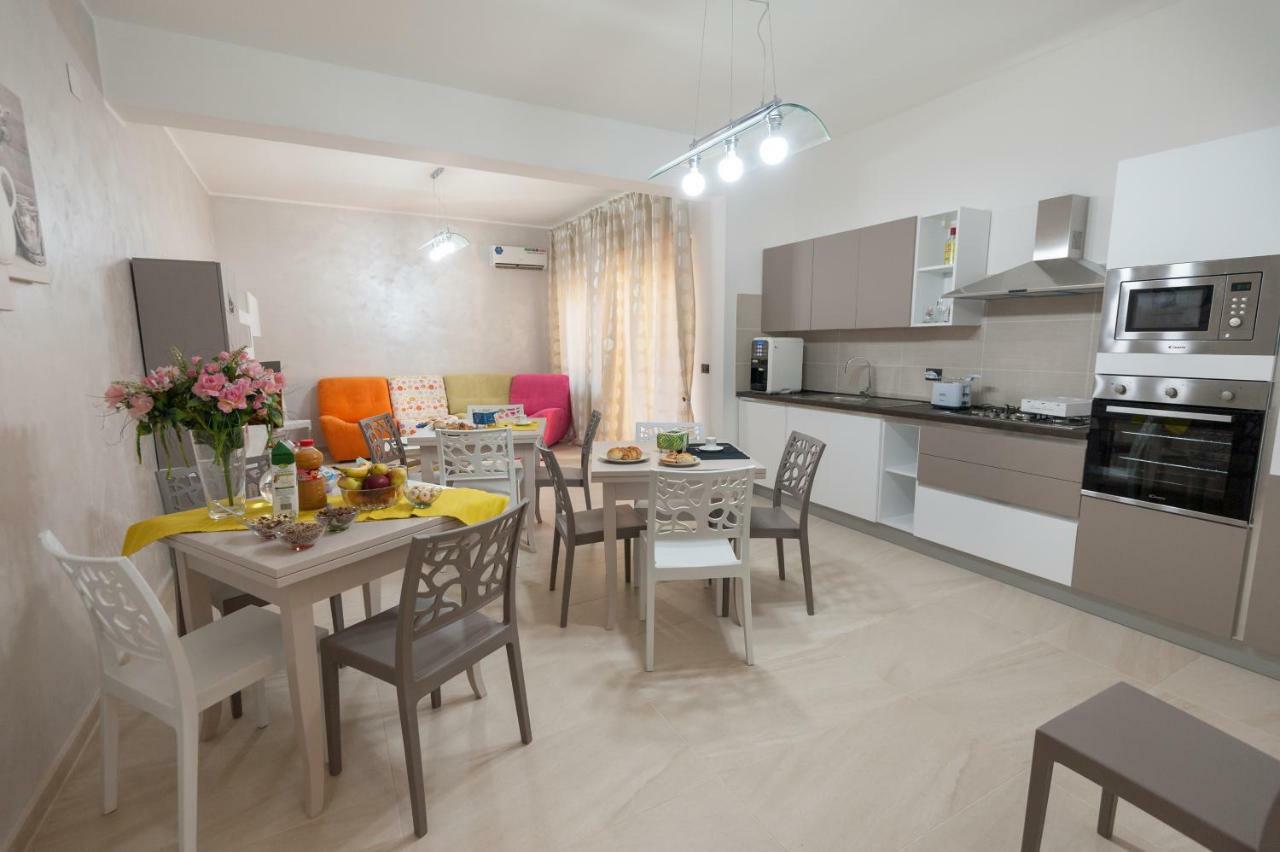 Epipoli 3*