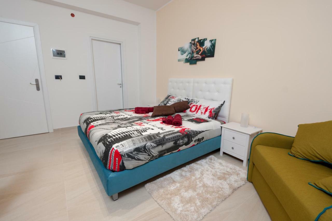 Epipoli 3*