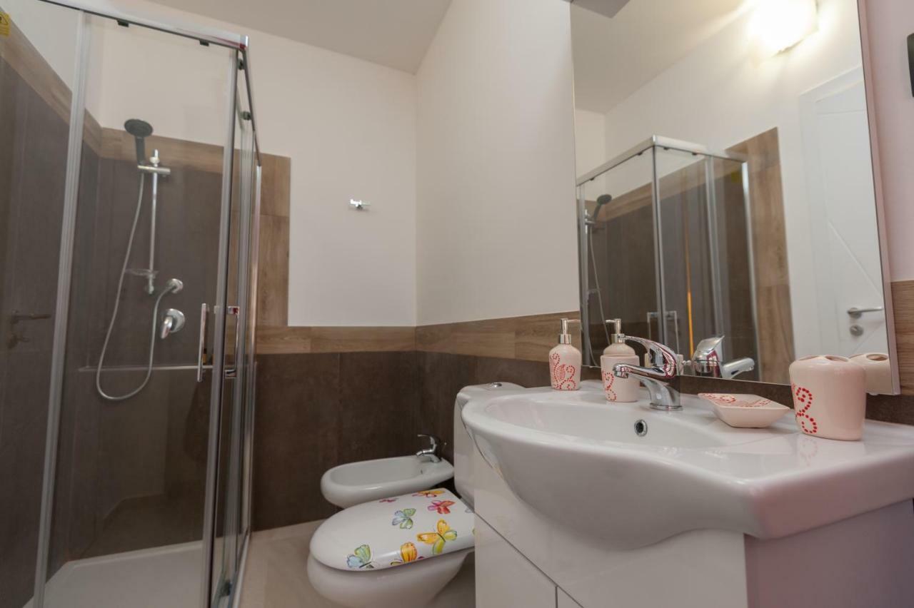 Epipoli 3* Syracuse
