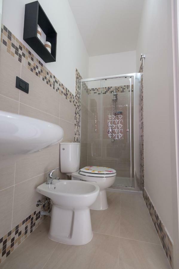 Epipoli Bed & Breakfast